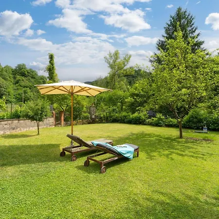 Sant'ansano By Interhome