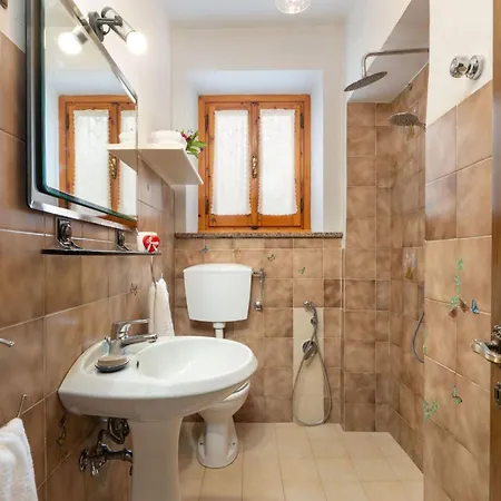Sant'ansano By Interhome
