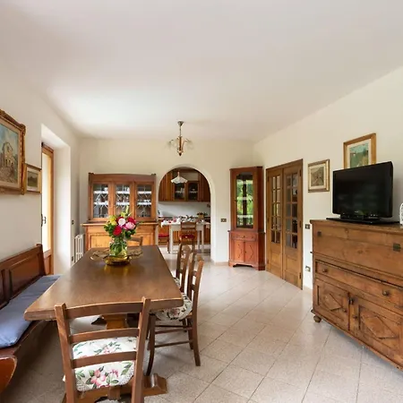 Sant'ansano By Interhome